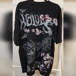 Darc Sport Men’s Oversized